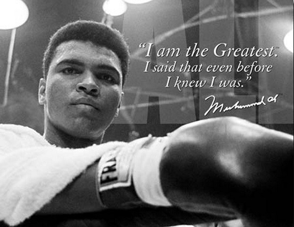 Muhammad-Ali, 3-15-17